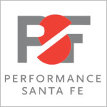 Santa Fe Performance