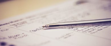 Santa Fe Vacation Rental Guestbook