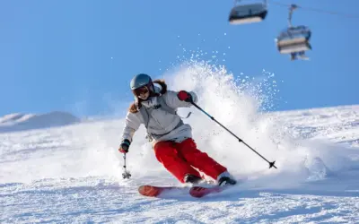 Things To Do for All Seasons
