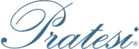 Fine Italian Linens & Robes