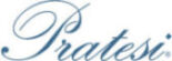 Fine Italian Linens & Robes
