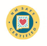 NM Safe Certified