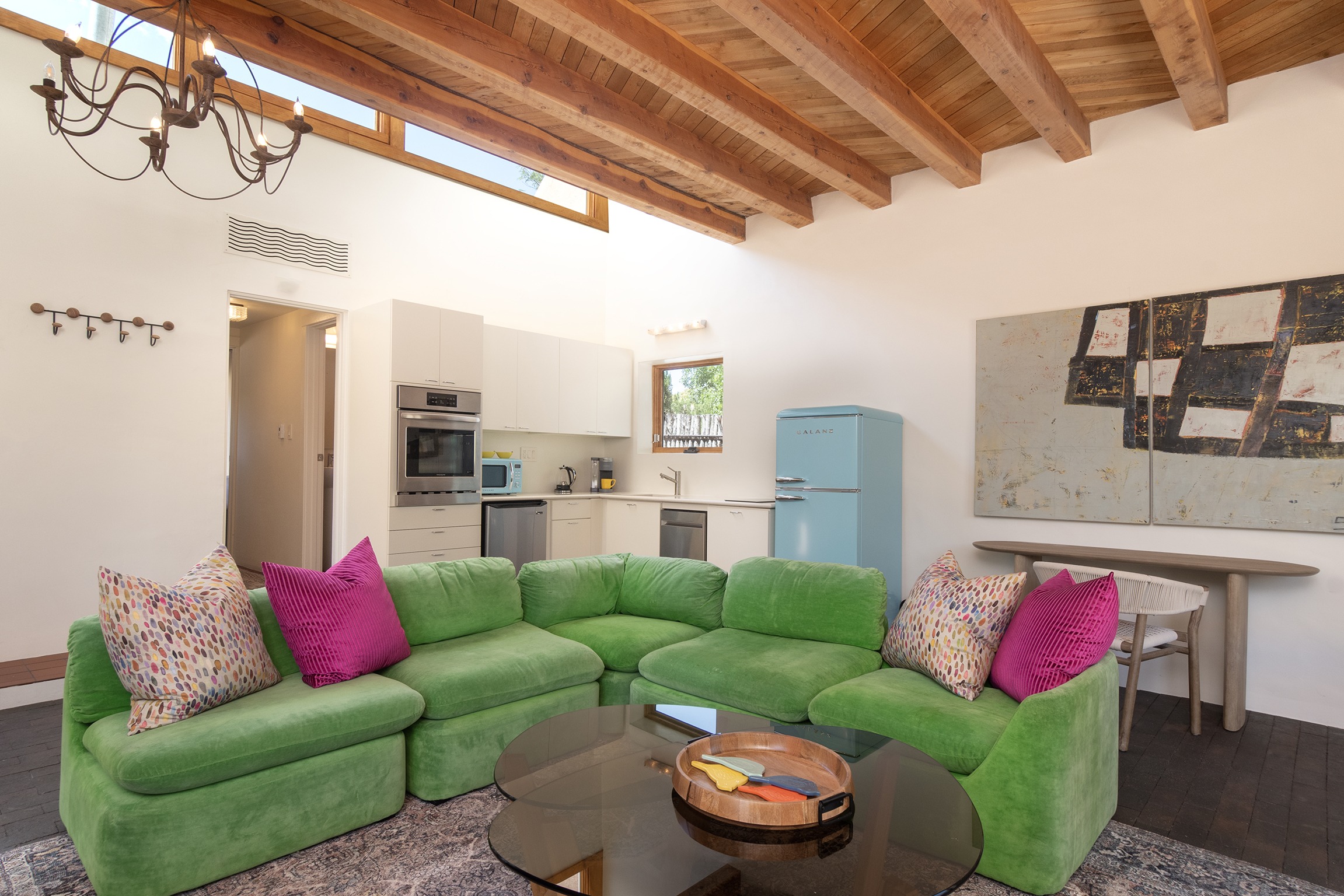 casita-monte-vista-1-bed-rental-in-santa-fe-nm