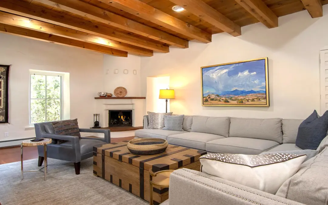 Casa Ladera