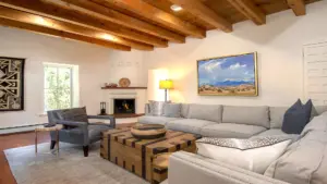 Casa Ladera