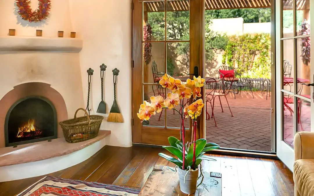 Casa Perla