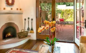 Casa Perla