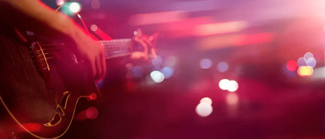 Top Live Music & Concert Venues in Santa Fe